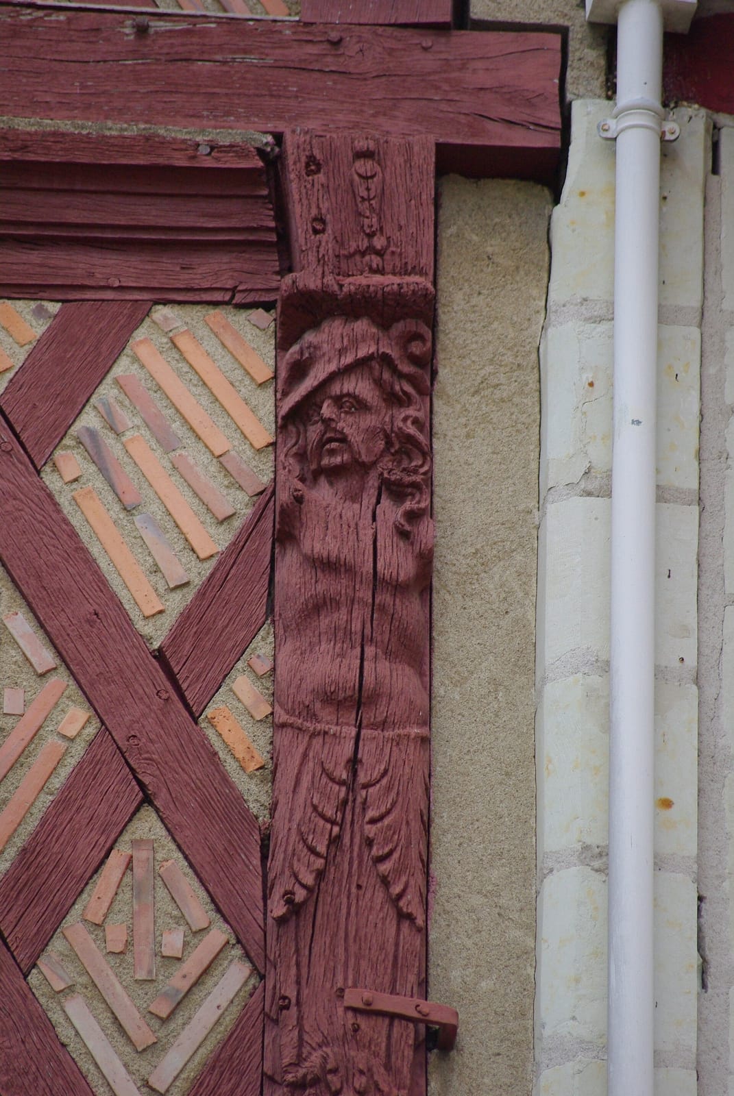 Maison Gaspard photo 4