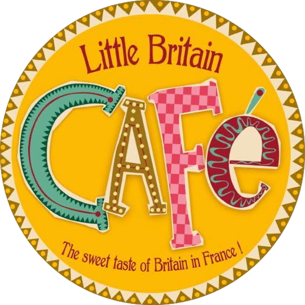 Little Britain Café photo 2