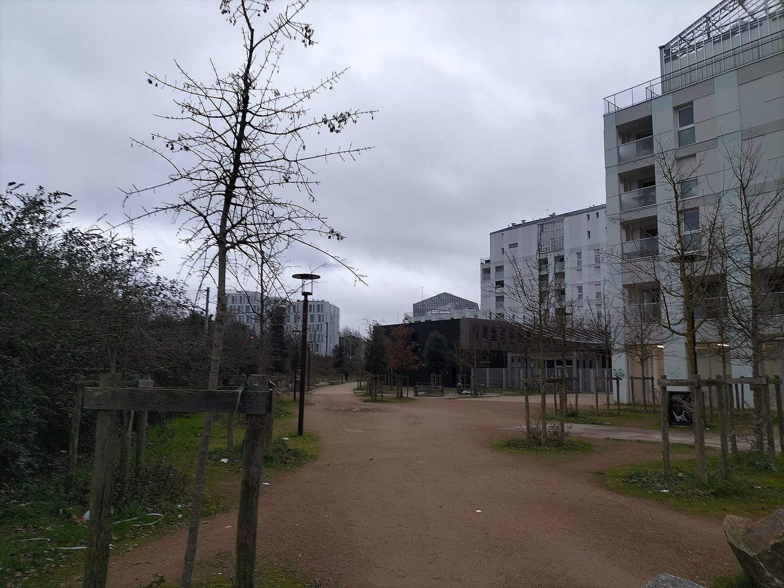 Tapage photo 2