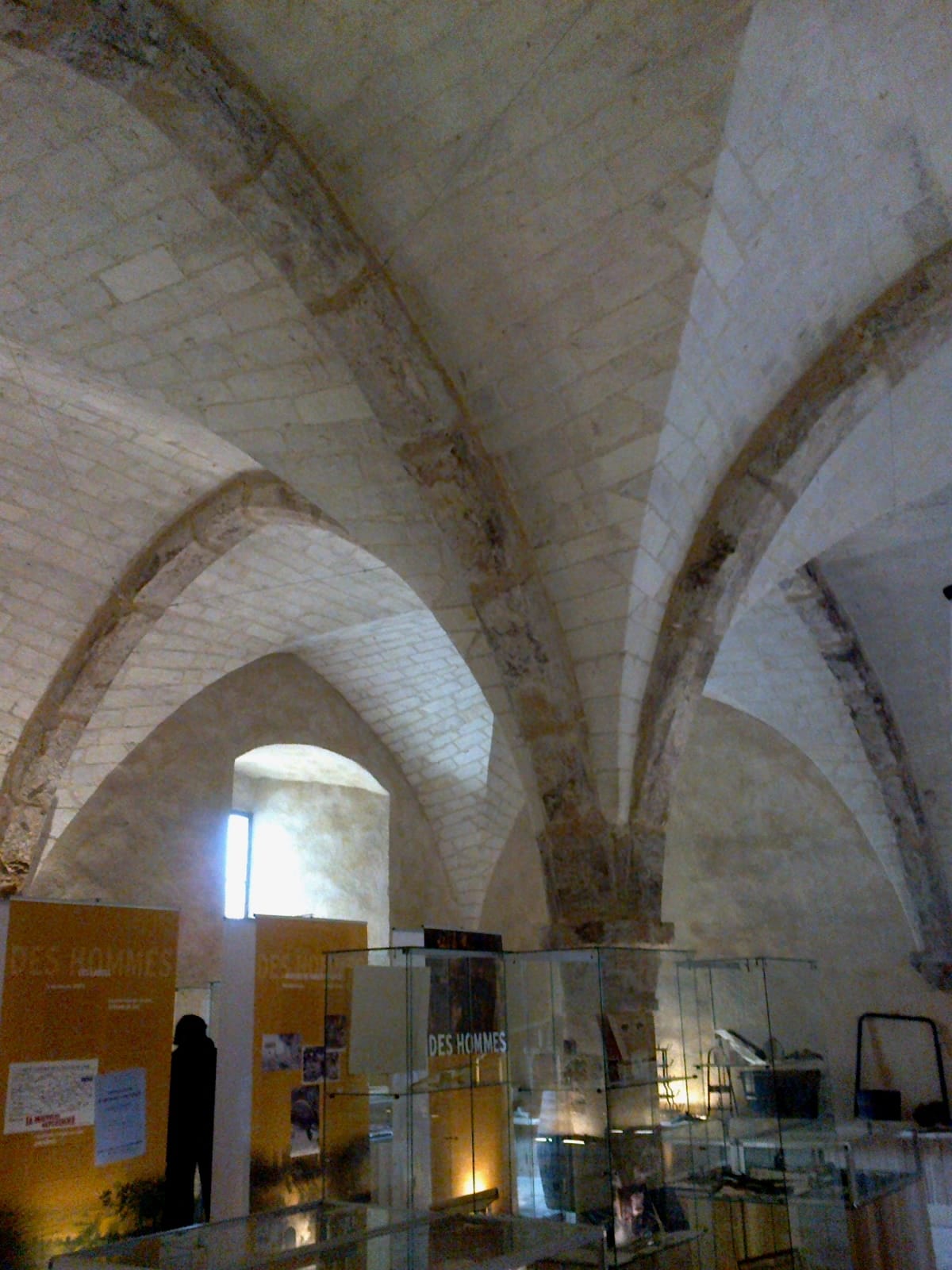 Le Café Des Moines photo 3