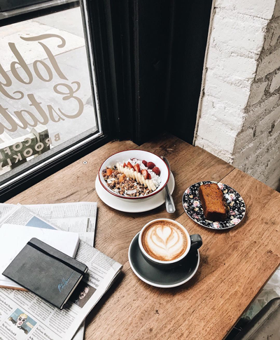 Ama Café photo 2