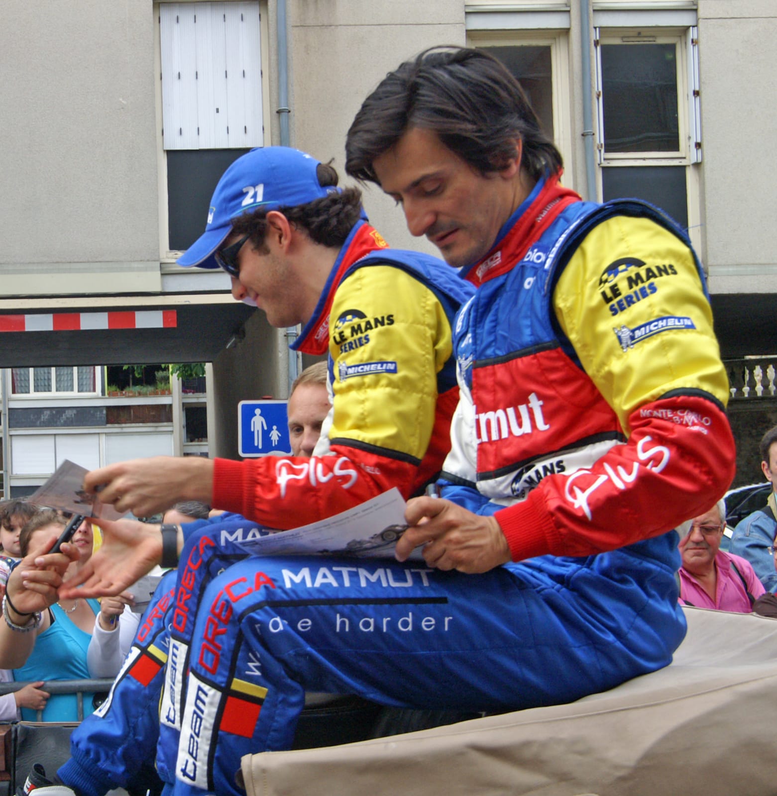 Broc'angerie photo 5