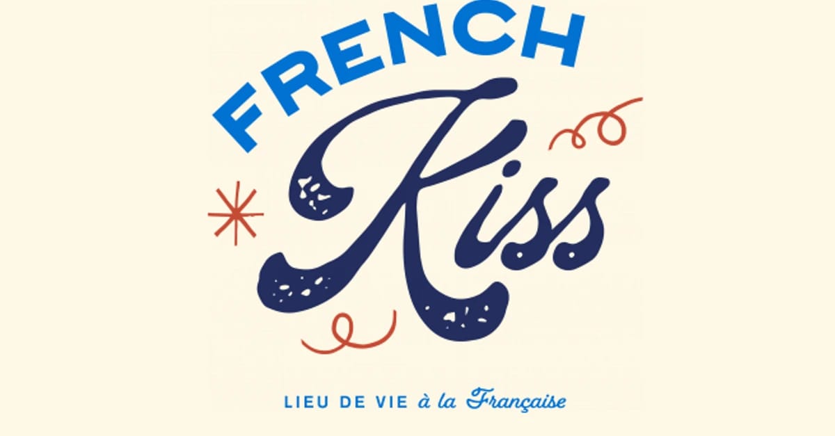 French Kiss Café photo 2