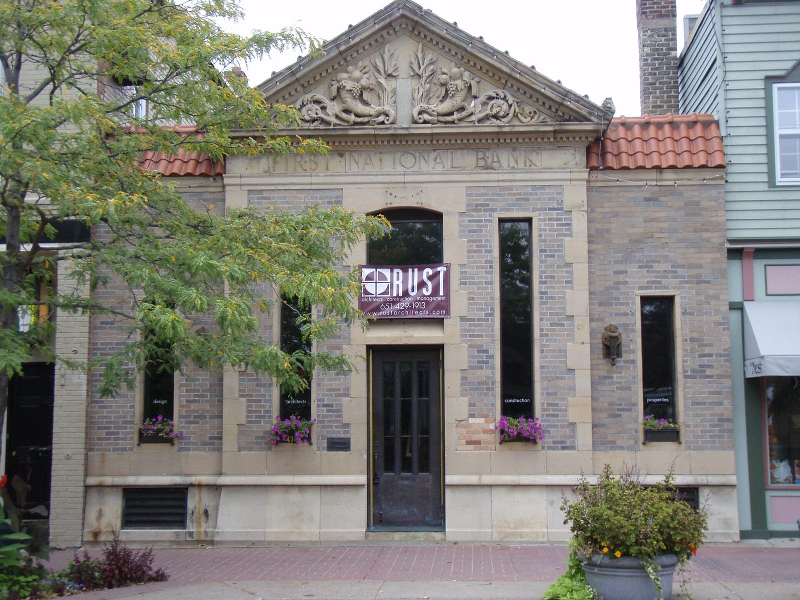 The Anchor Coffee House photo 2