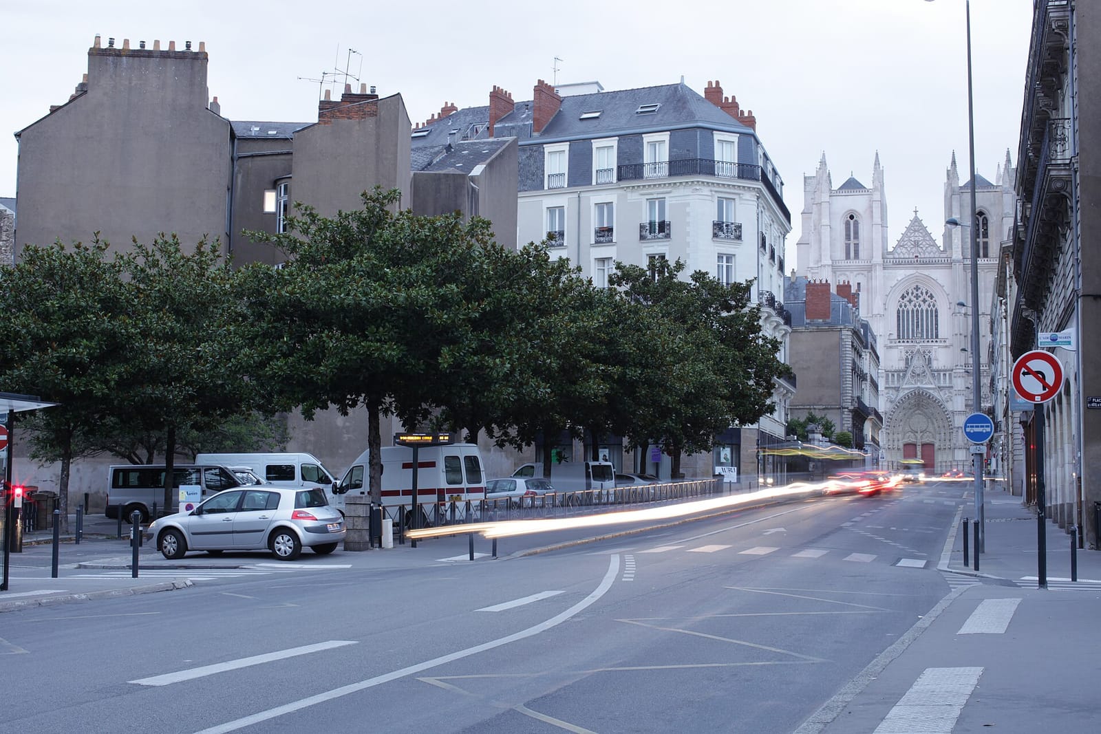 Bonsaï photo 3