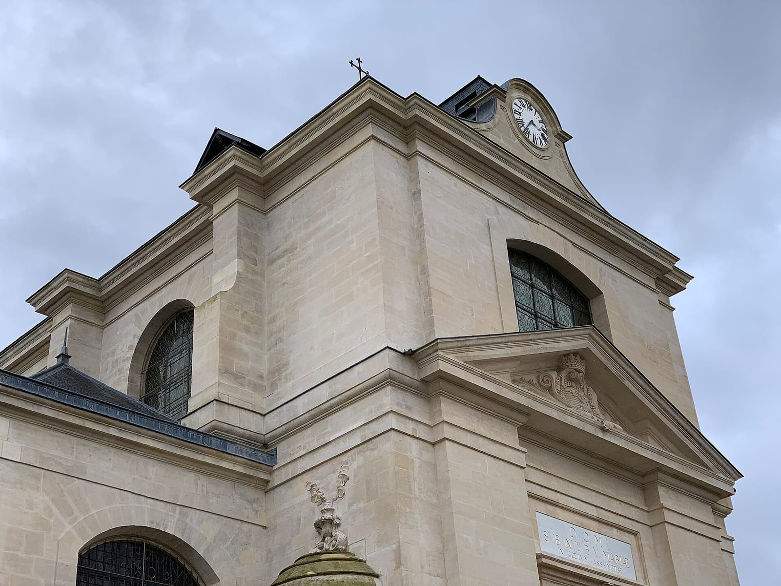 L'Étrier photo 4