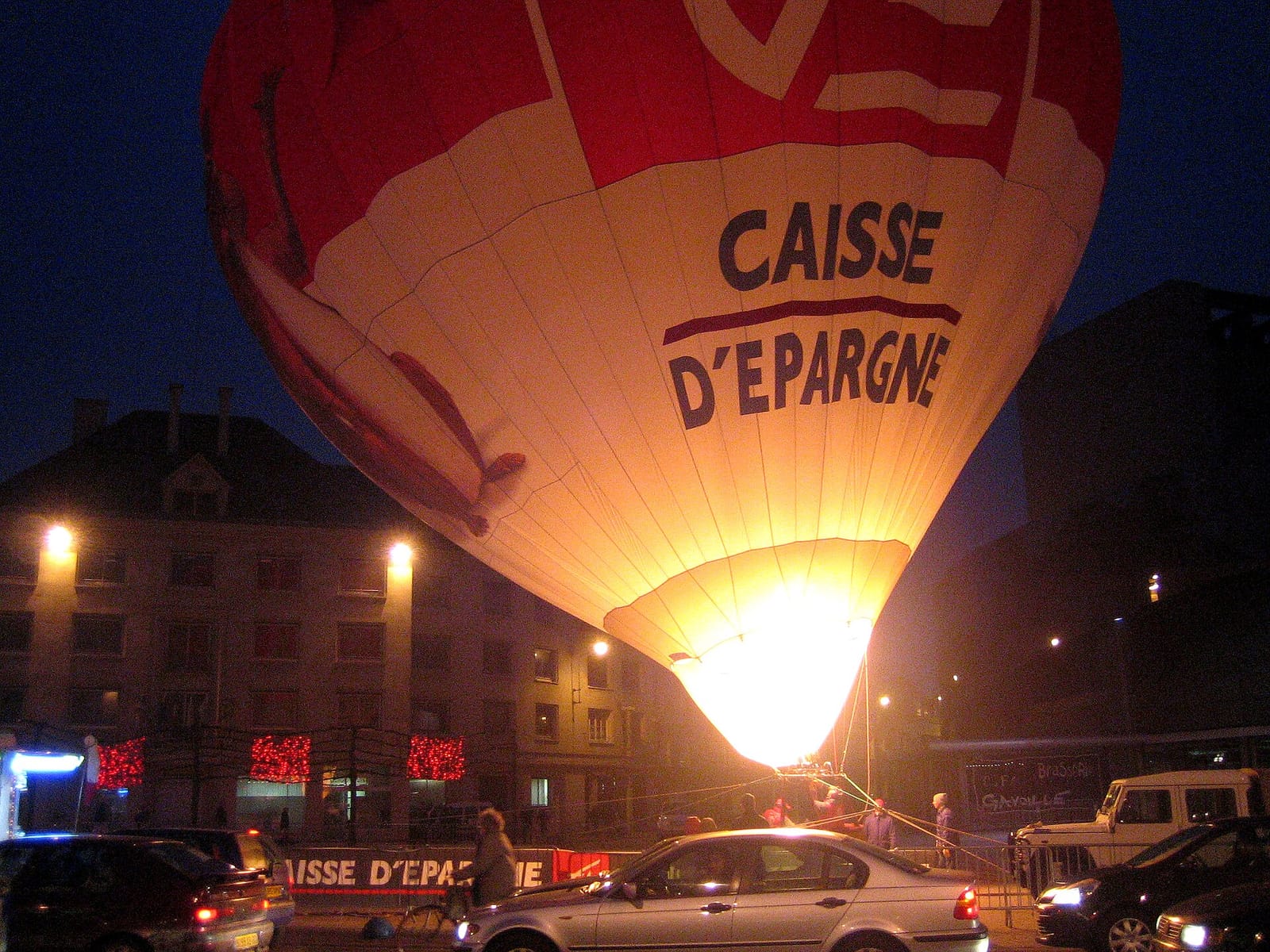 Le Monitor photo 2