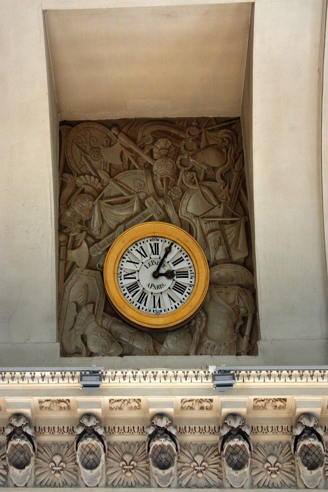 Le Cahors photo 4