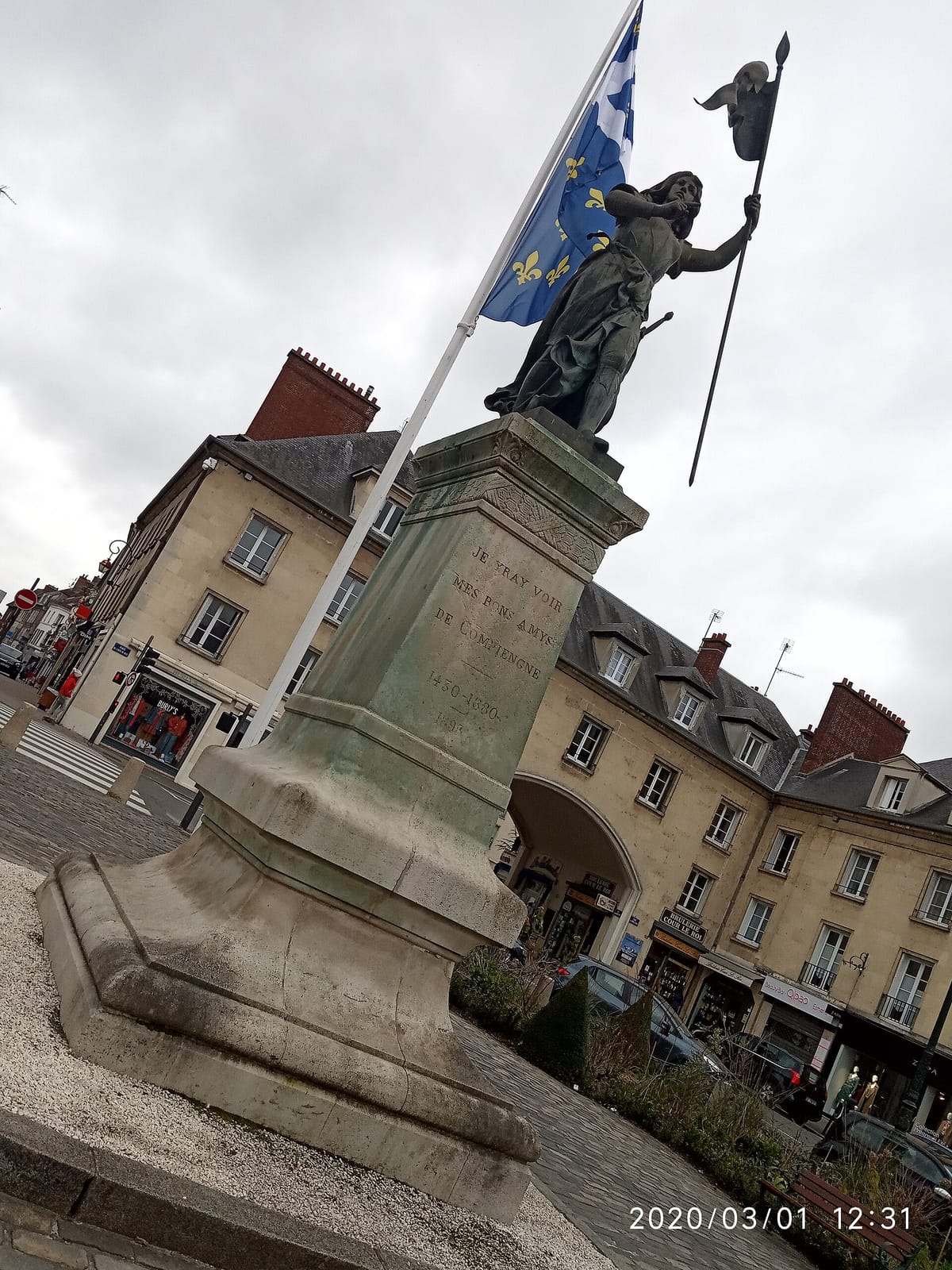 Le Cahors photo 2