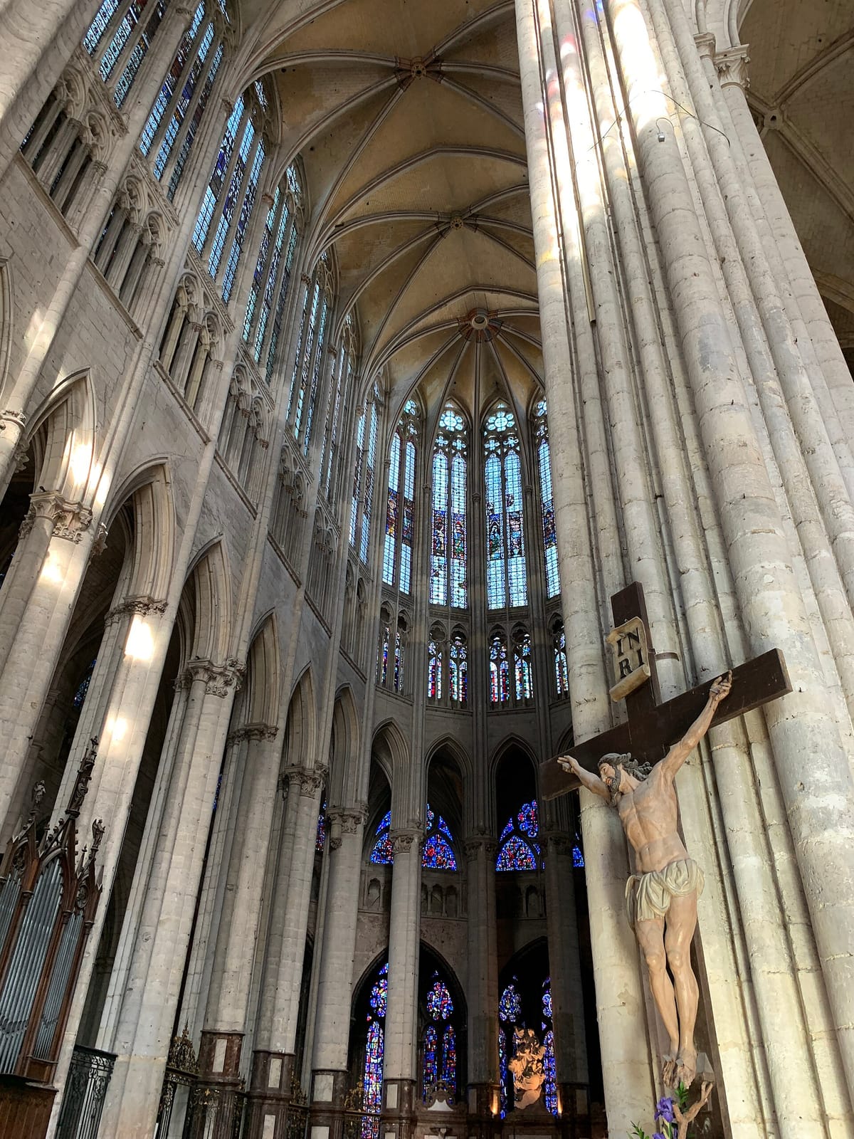 Le Zinc Bleu photo 5