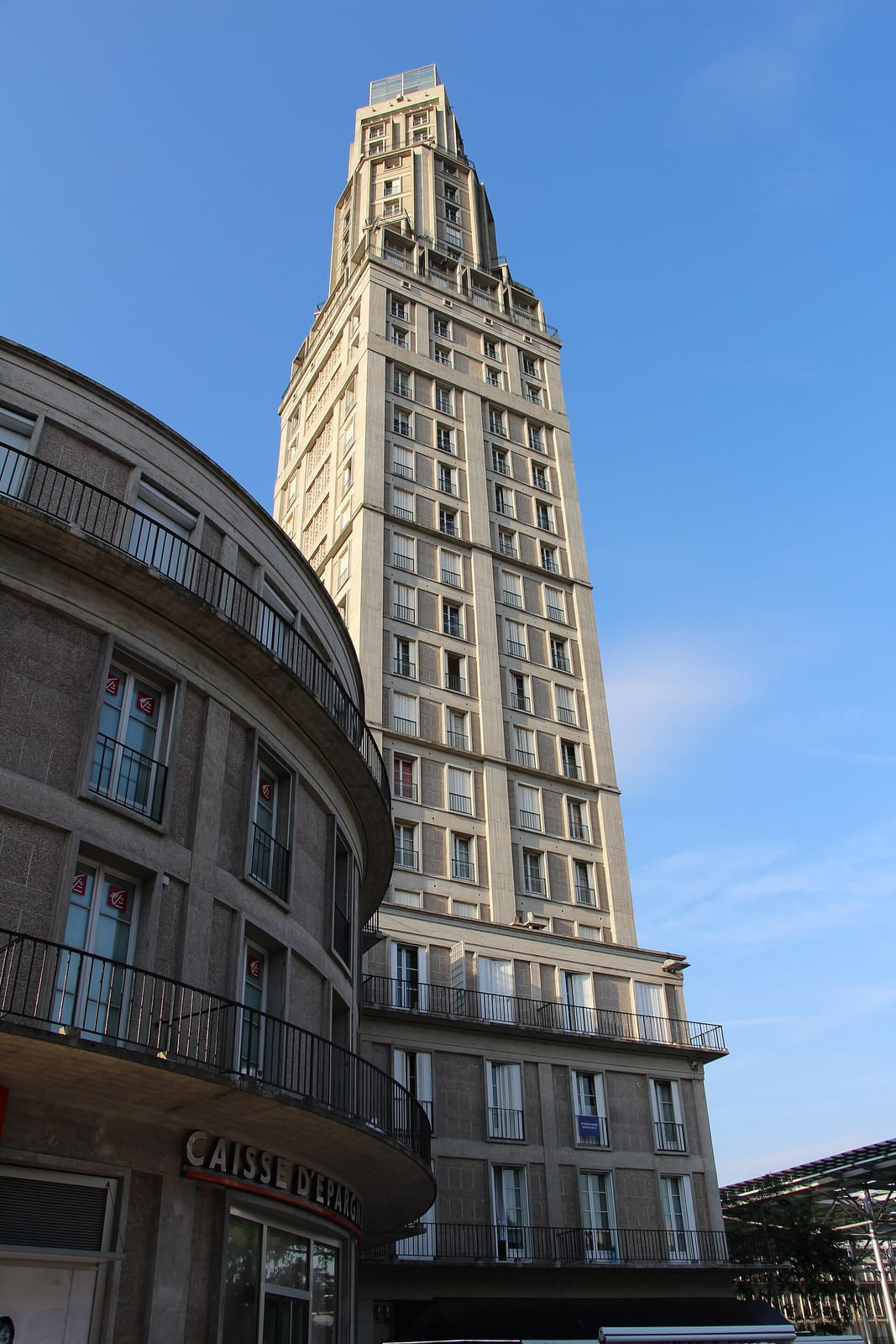 La Mie Bio d'ici photo 2