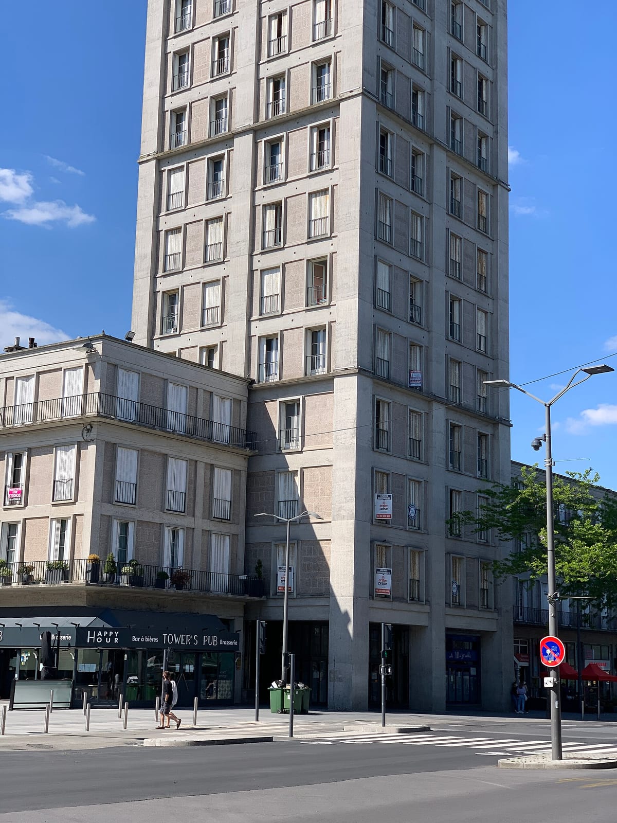 La Mie Bio d'ici photo 4