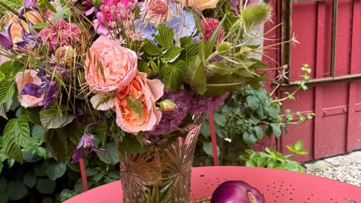 L'atelier gourmand de Sarah photo 2