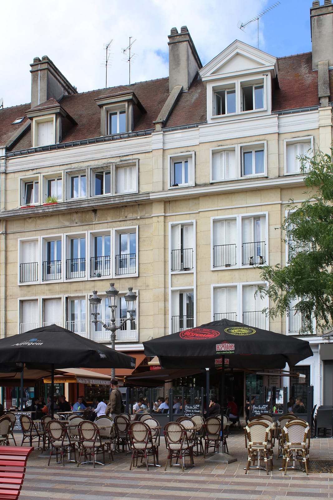 Dolc' & Café photo 2