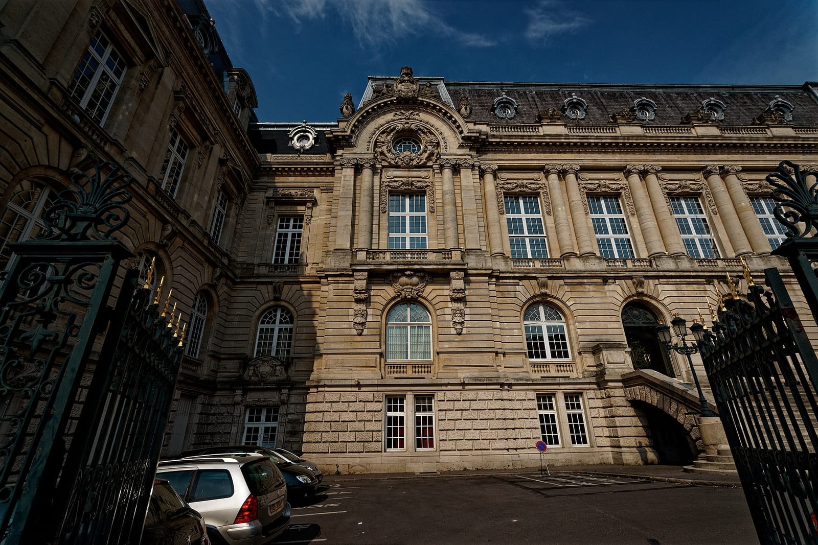 Le Bistrot du Fervaques photo 3