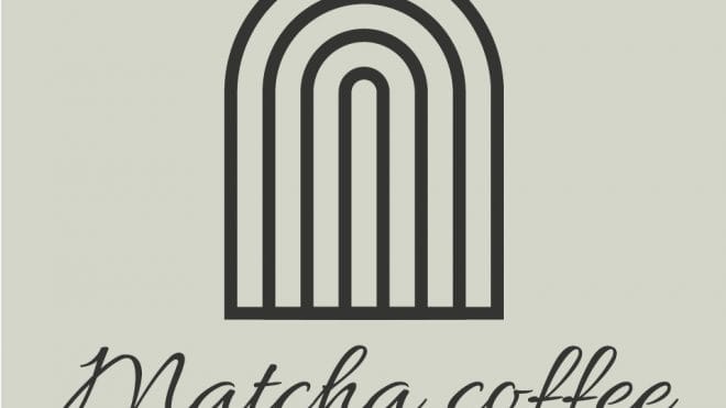 Matcha Coffee photo 5