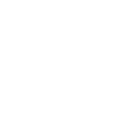 Le Kiosque photo 3