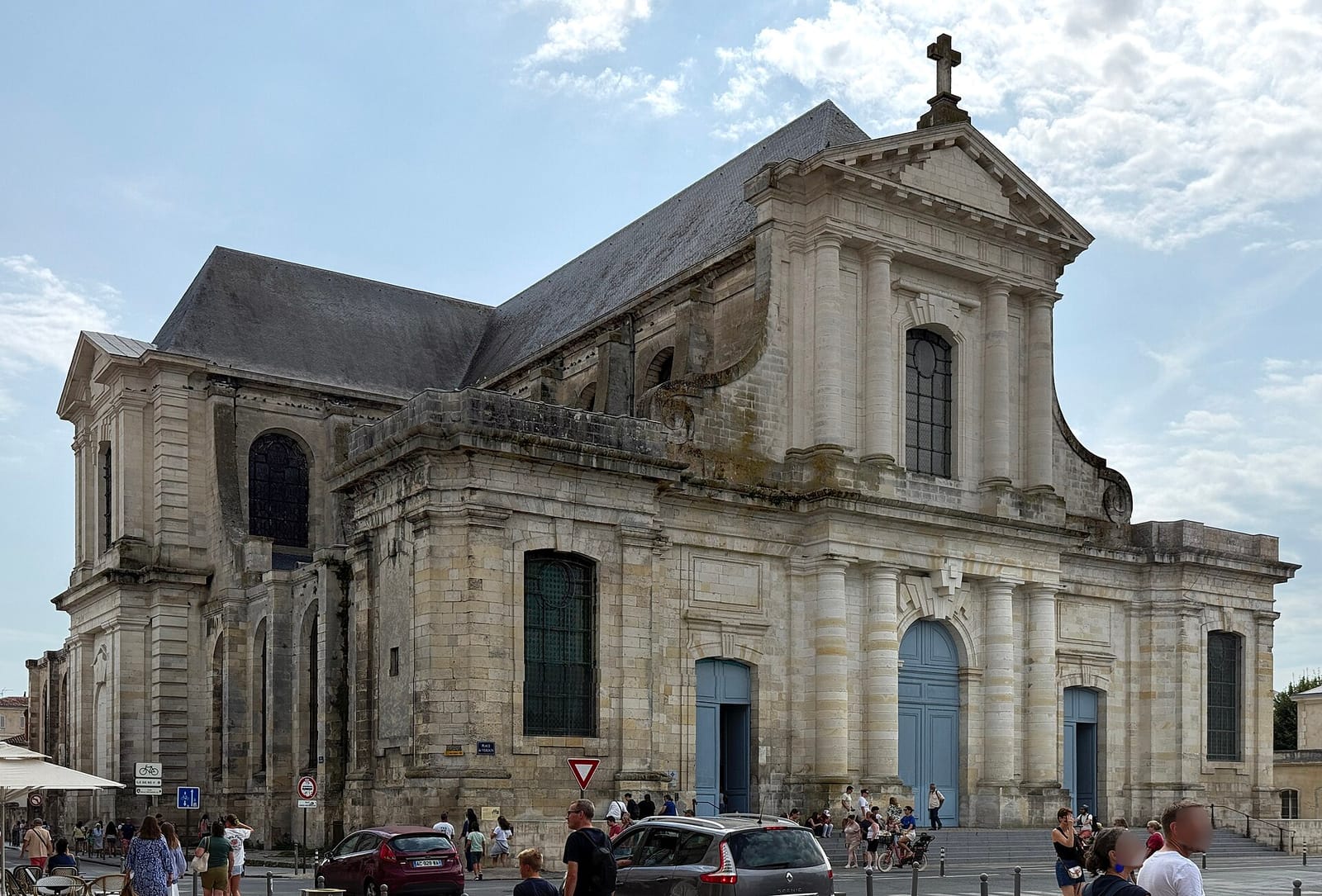 Maison Montixi photo 4