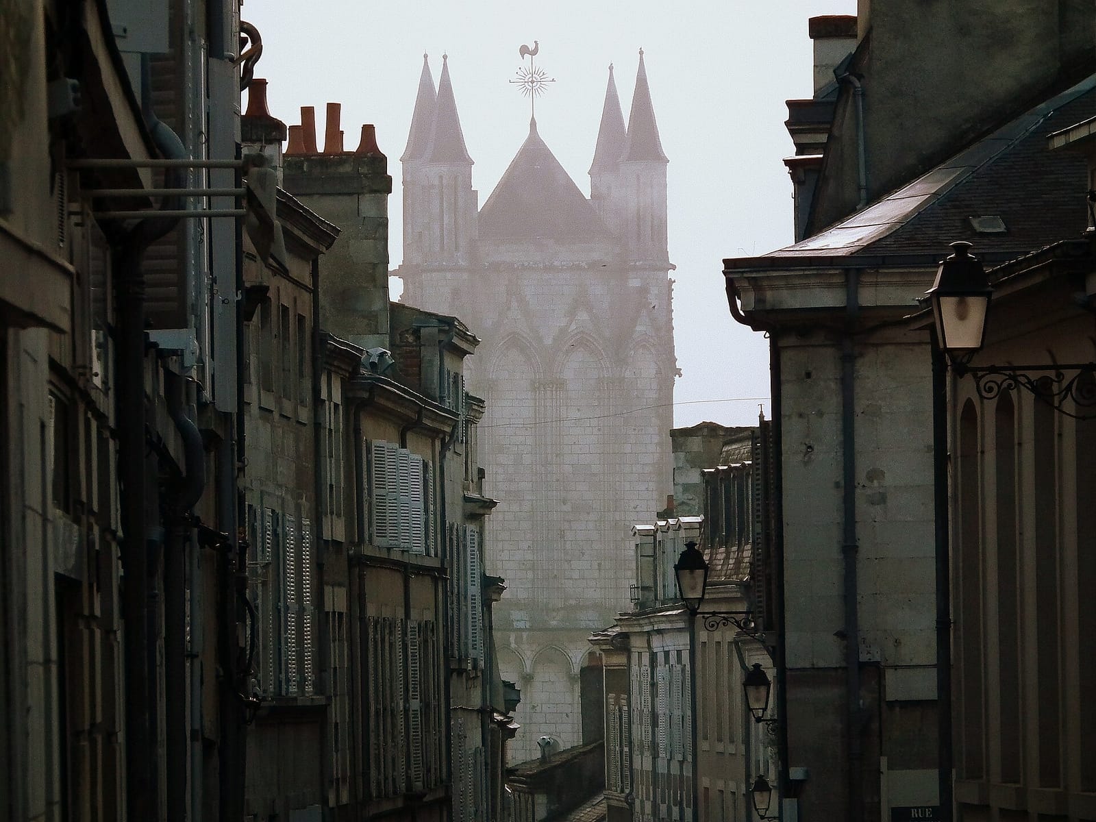Le Café des Arts photo 2