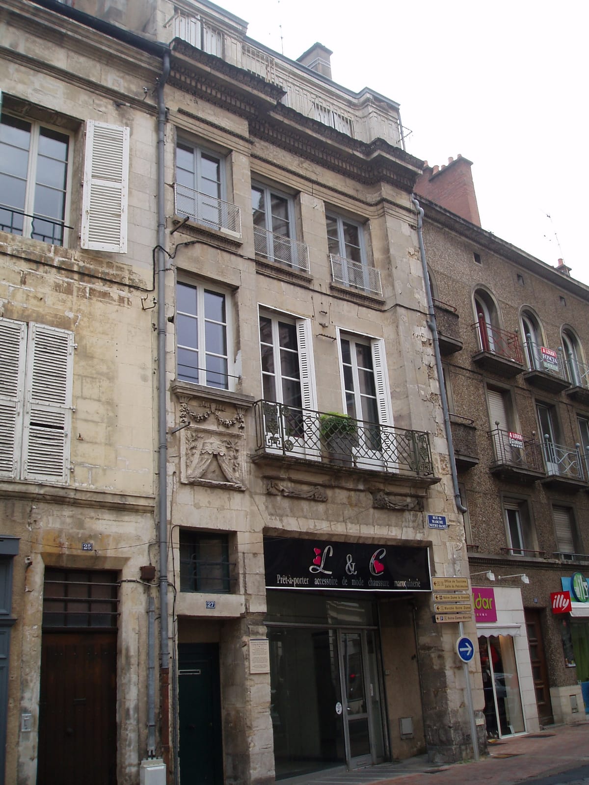 Le Biblio Café photo 7