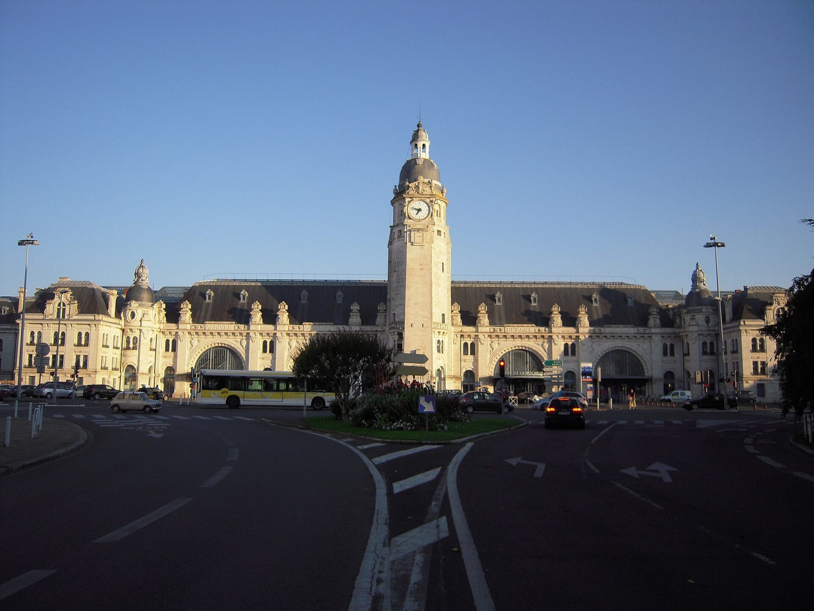Le Chougare photo 3