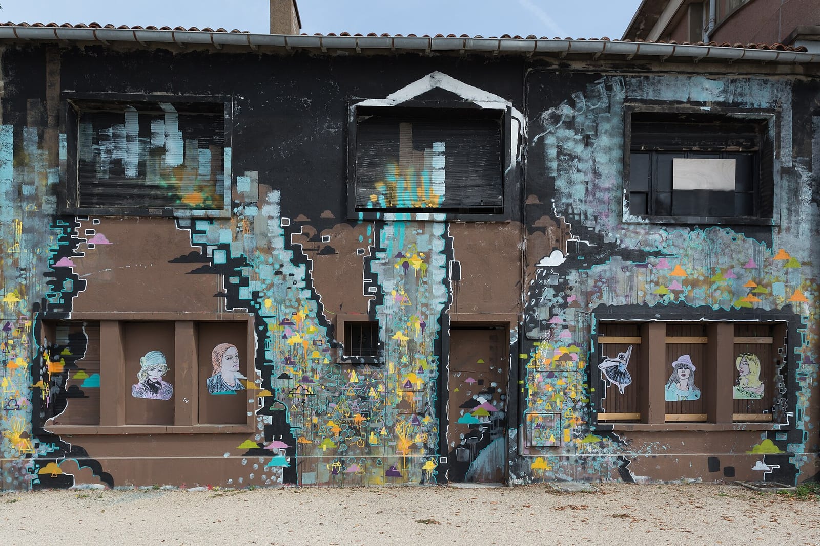Amiral Café photo 4