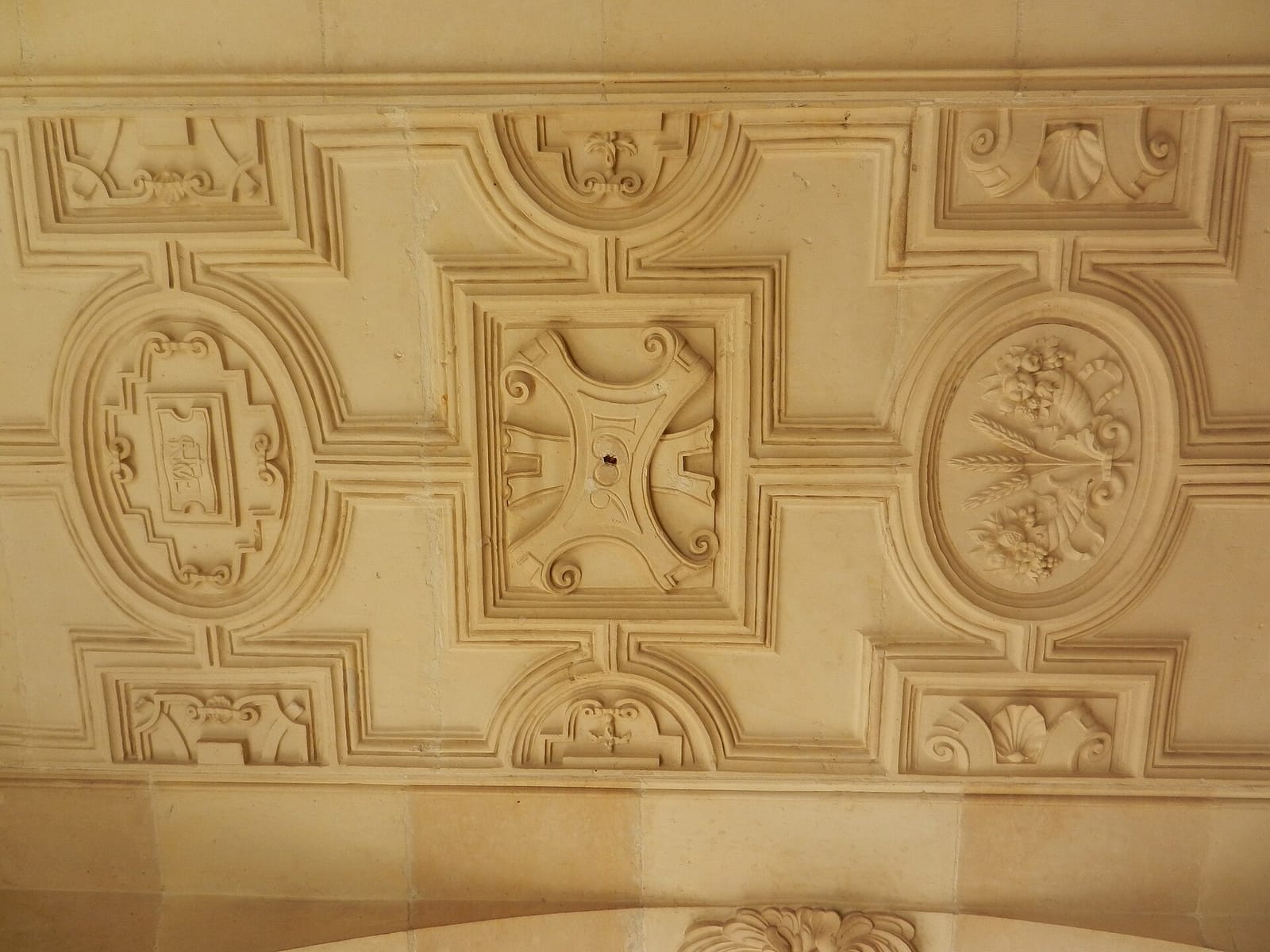 Un Piano dans la Théière photo 3