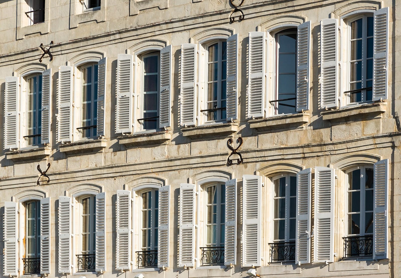 Café de la Paix