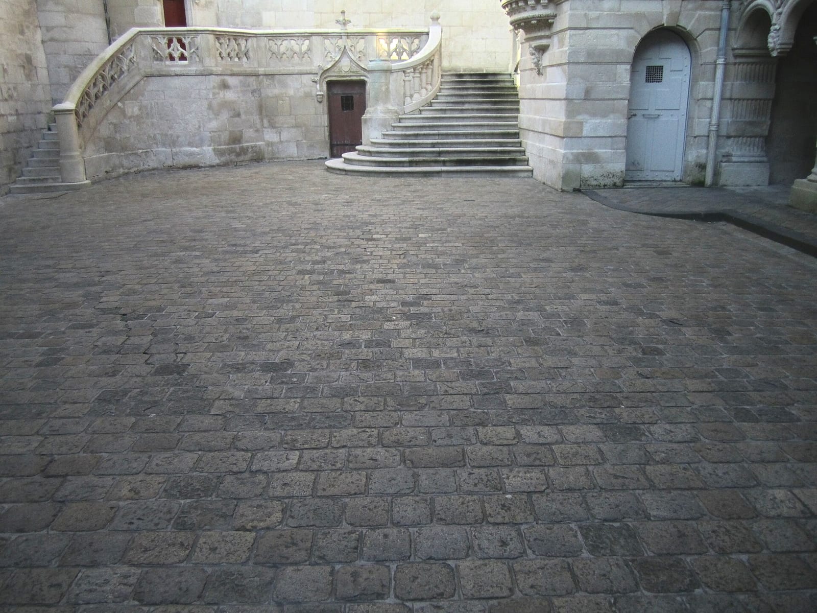 Café de la Poste photo 2