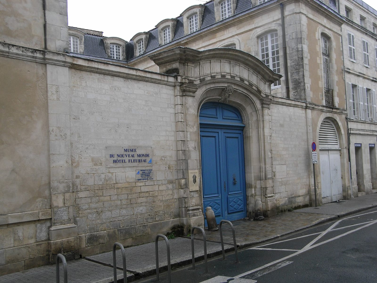 Chez Albert photo 4