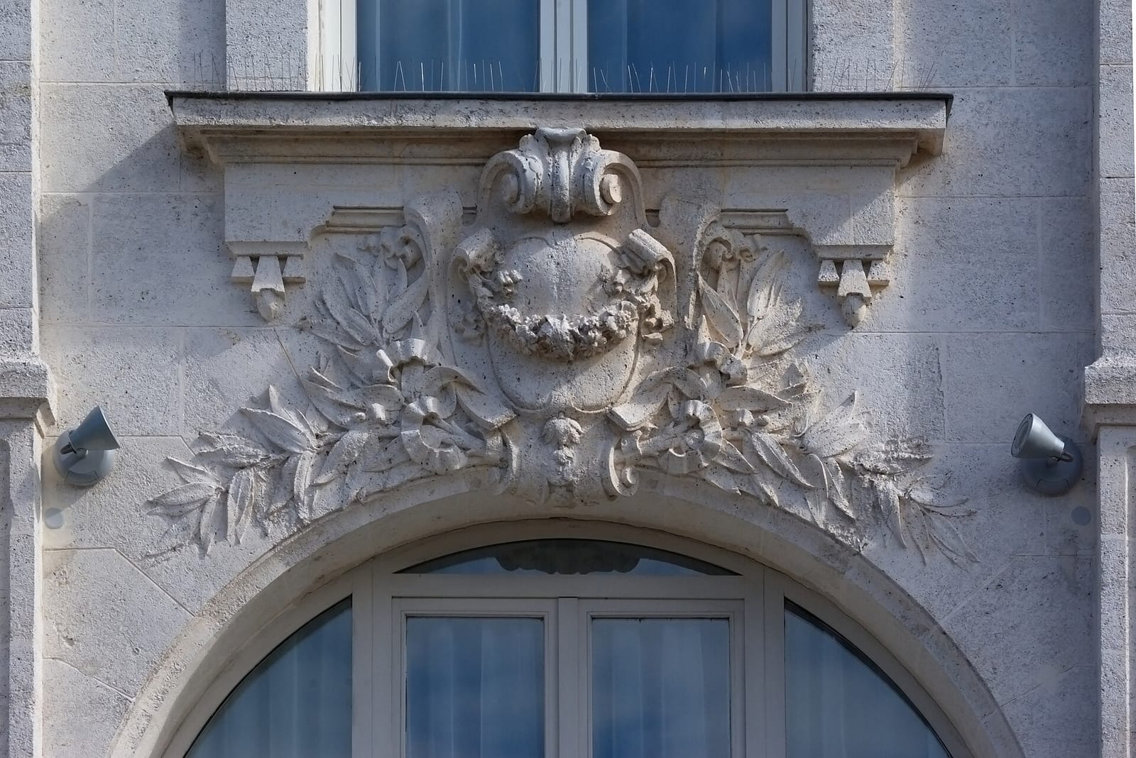 Bar des Arceaux photo 3