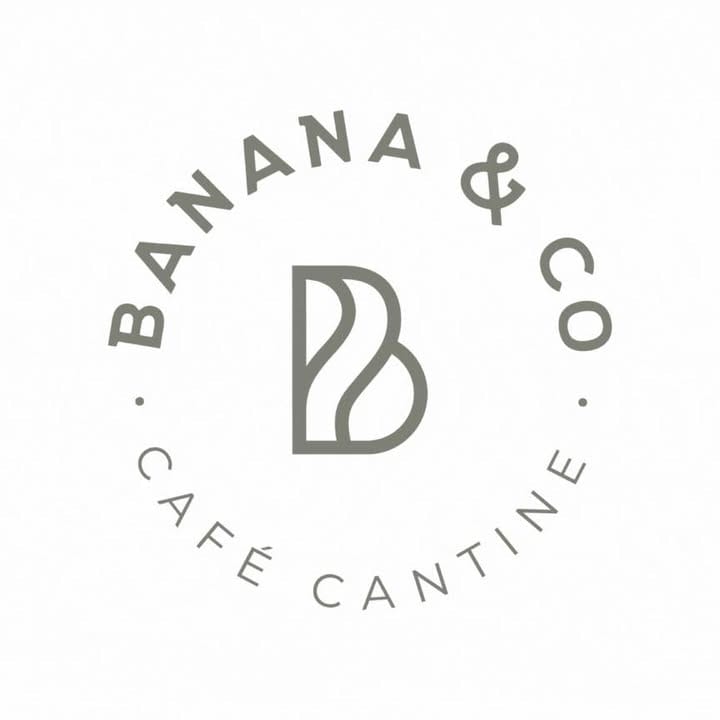 Banana & Co