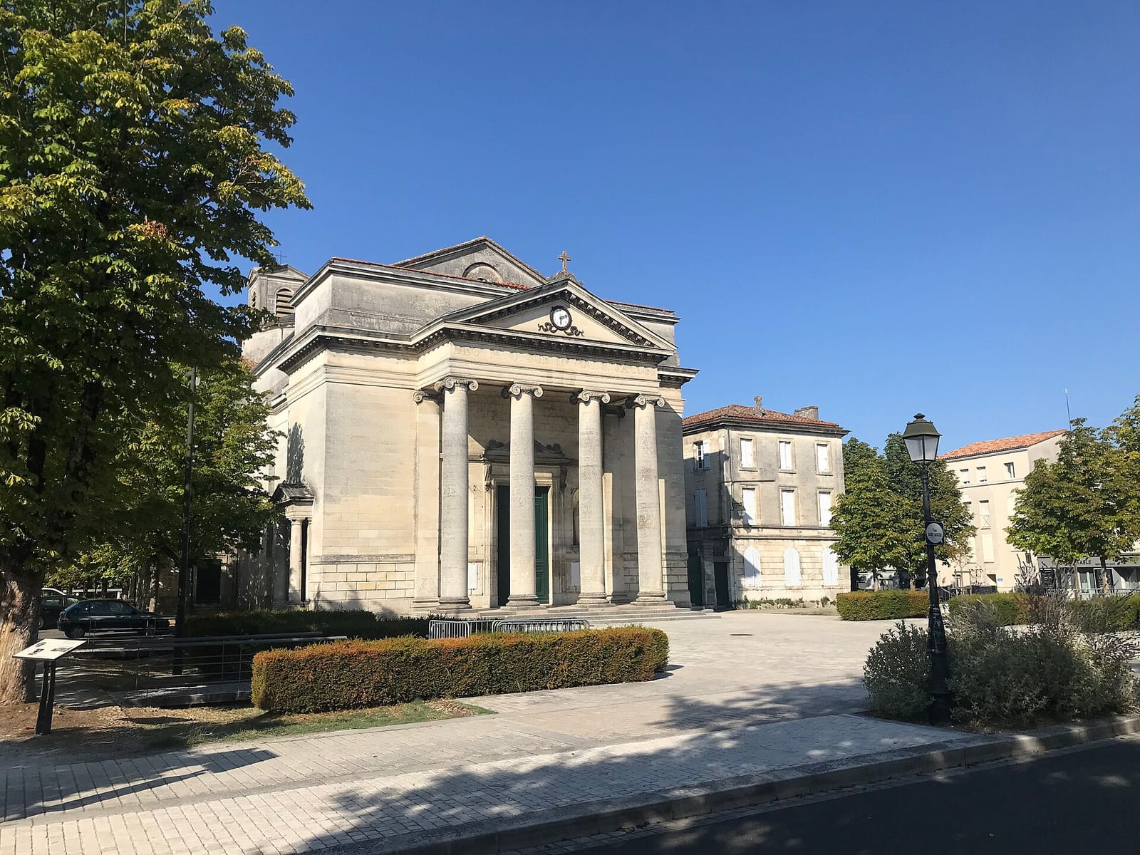 La Musette de Papa photo 2