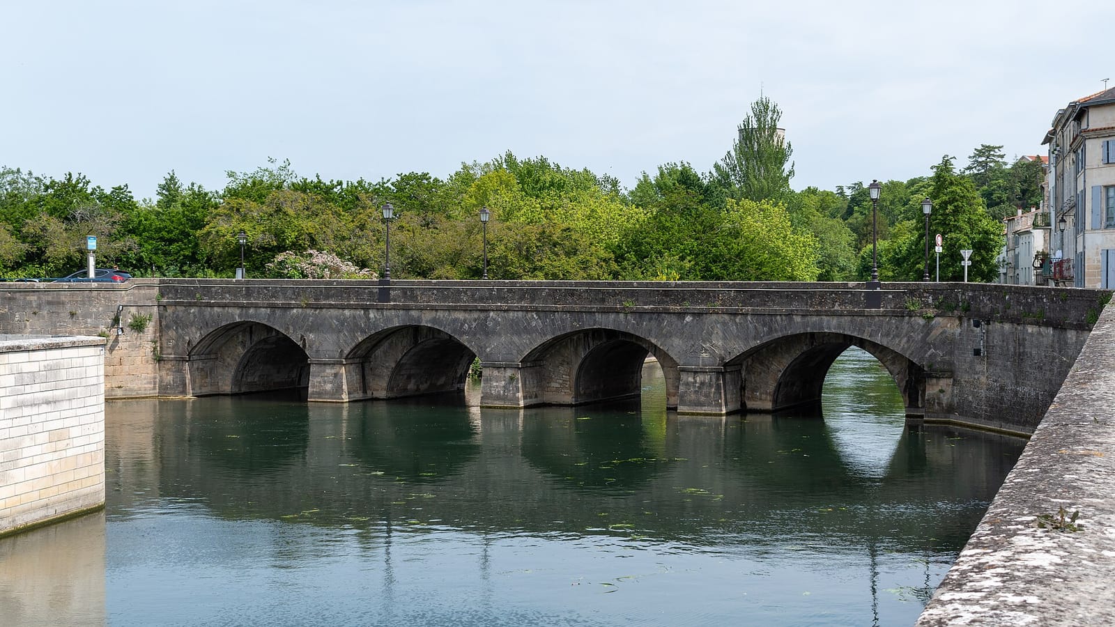 La Bulle photo 4
