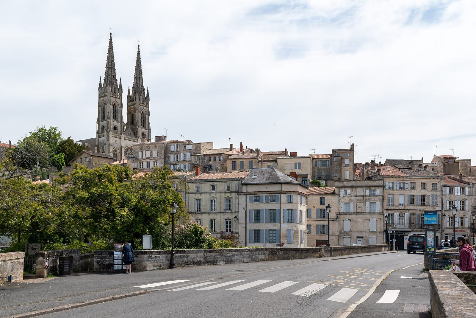 La Bulle photo 2