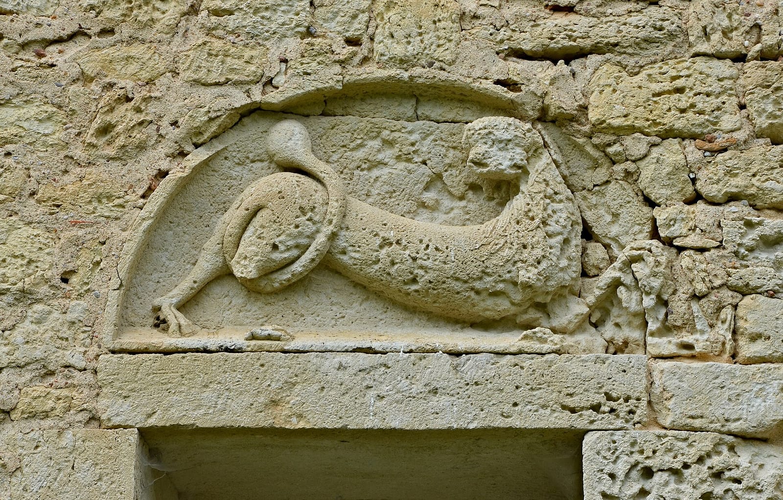 Le Relais de la Fontaine photo 2
