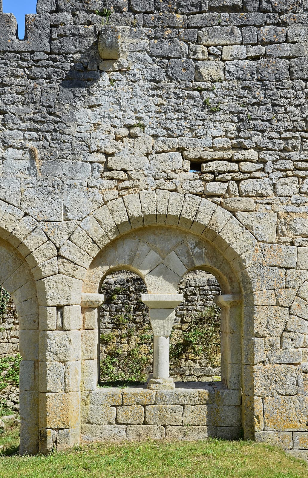 Le Relais de la Fontaine photo 3