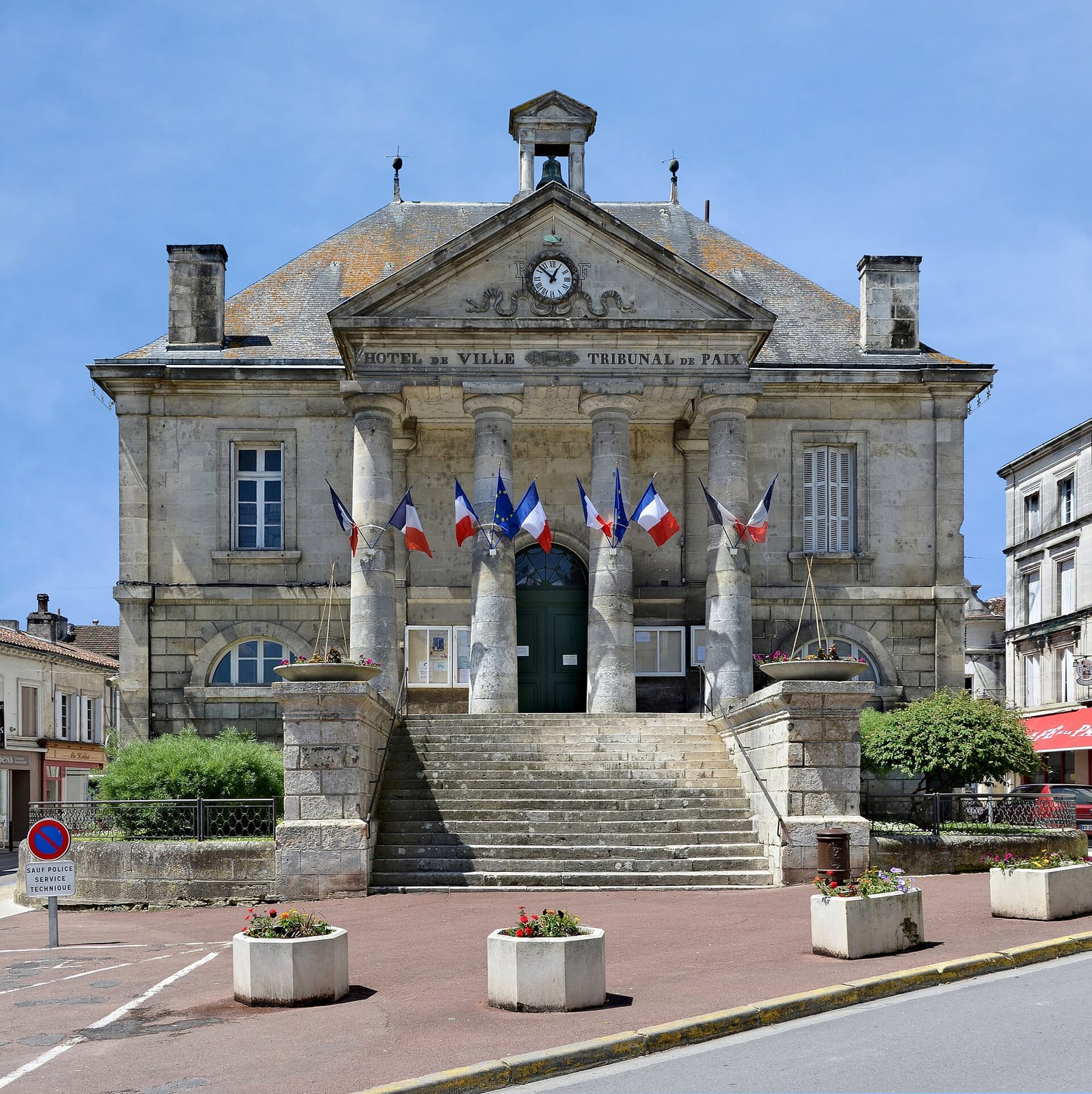 Café de la Paix photo 4