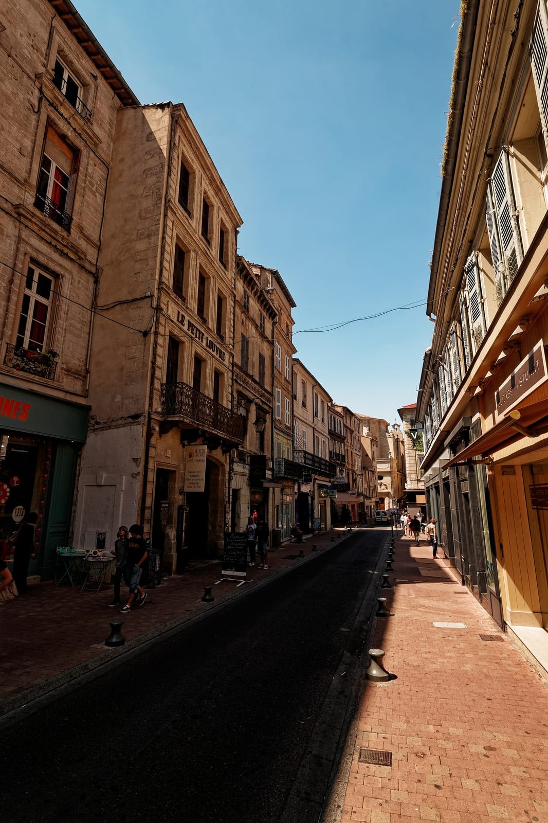 Le Cid Café photo 3