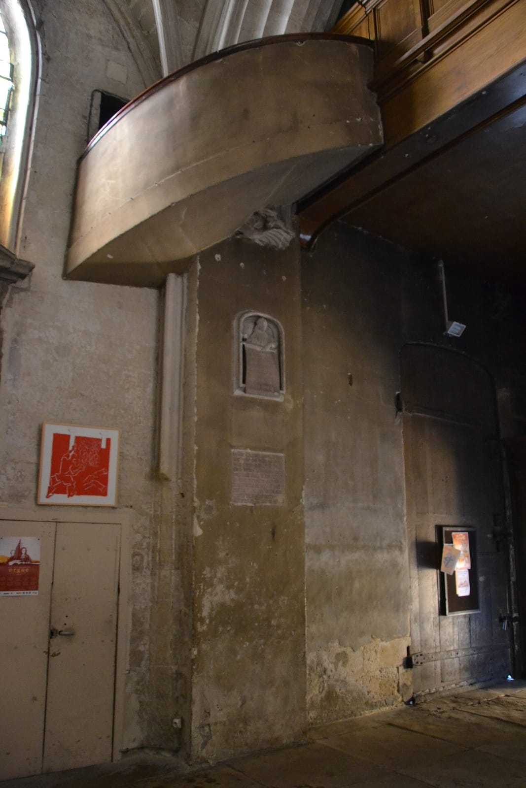 Le Cid Café photo 4