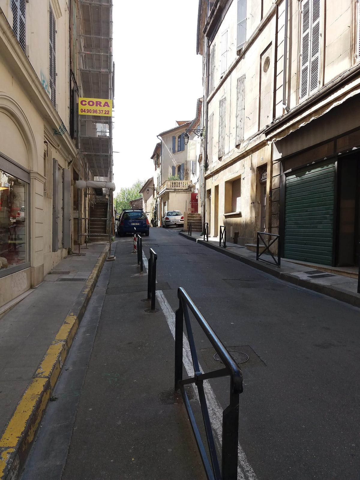 Bar du Marché photo 2