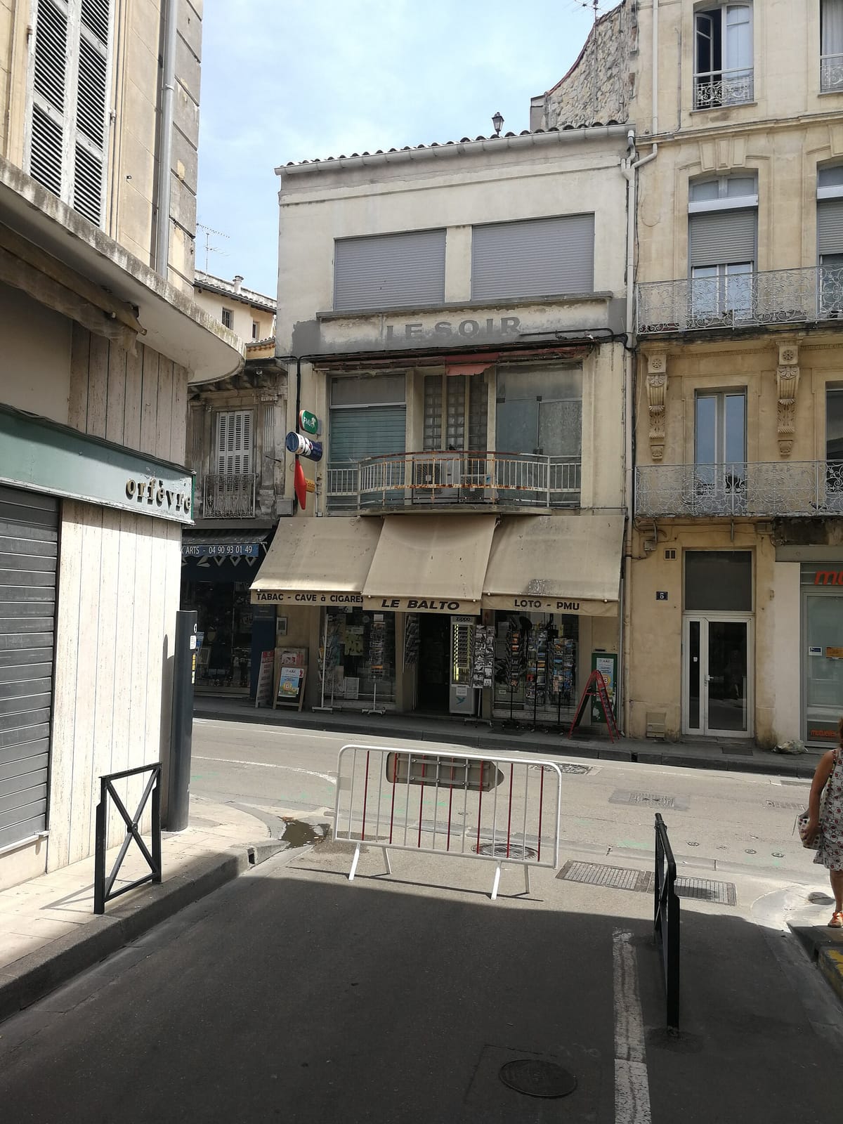 Bar du Marché photo 4