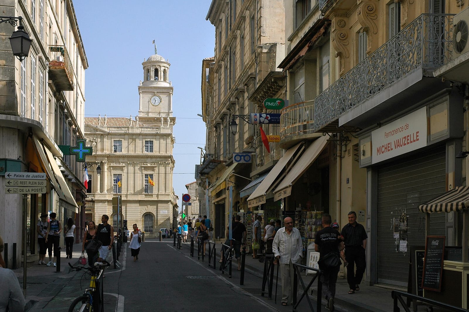 Bar du Marché photo 5