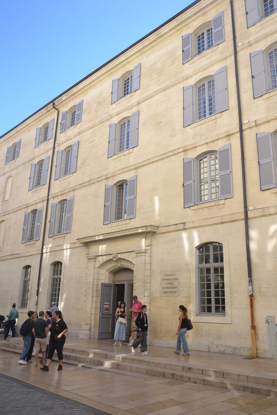 Lalogène photo 3