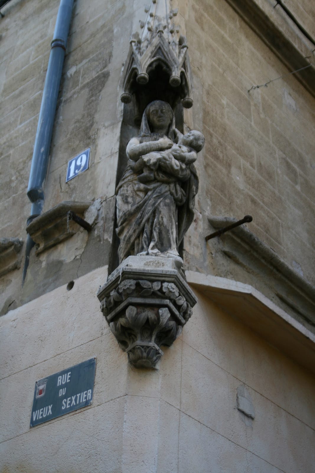 Cafes au Bresil photo 4