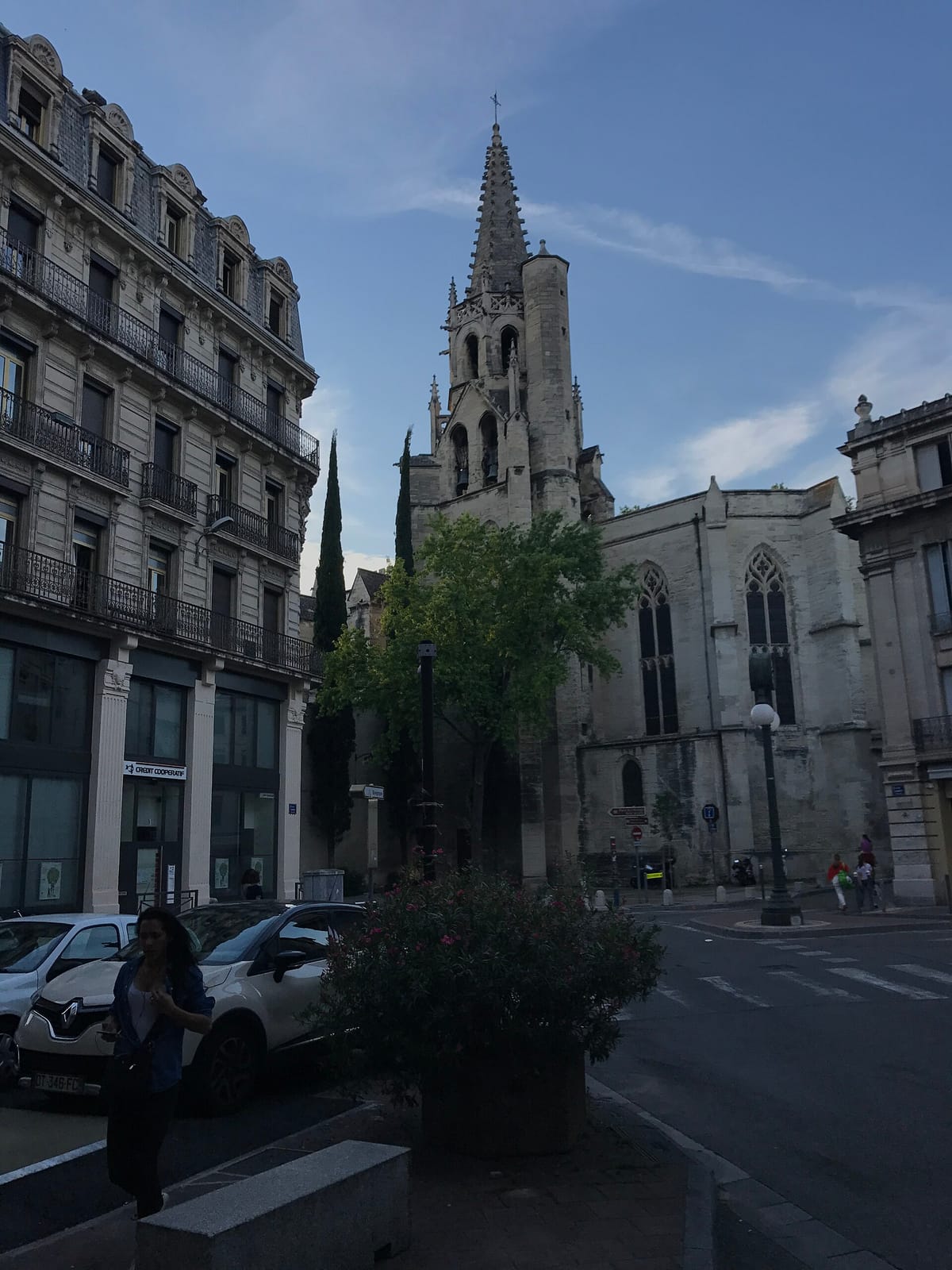 French Coffee Shop photo 4