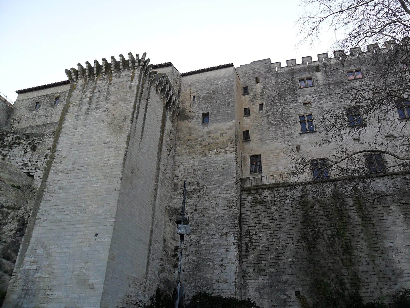 Autour d'un thé photo 4