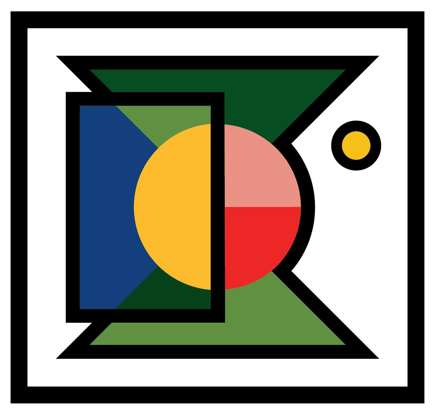 Mosaic