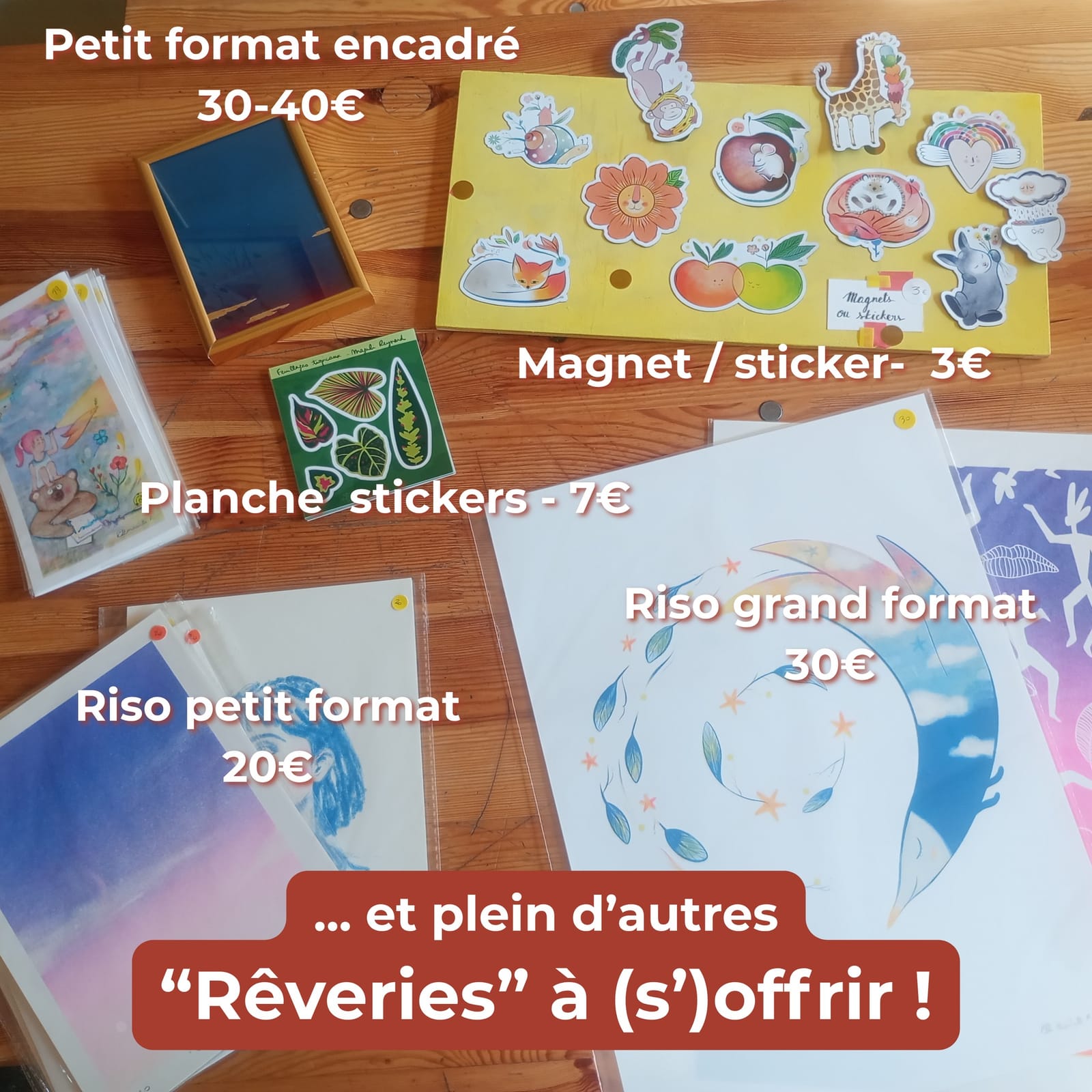 Youpi ! photo 3