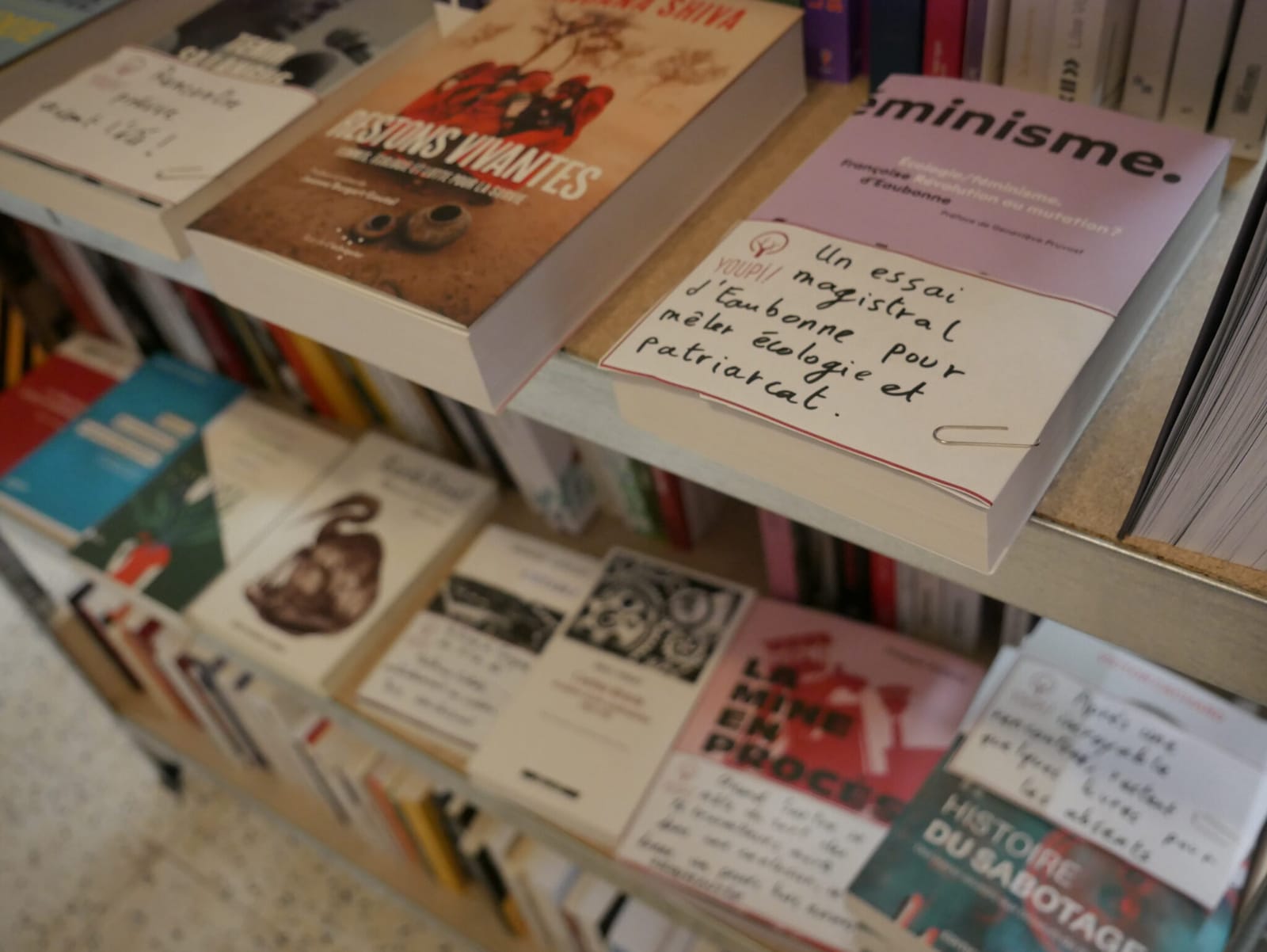 Youpi ! photo 8